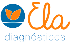 Ela Diagnósticos